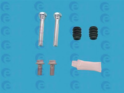 ERT 410236 Guide Sleeve Kit, brake caliper
